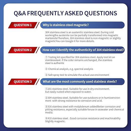 #8 x 1-1/2" Wood Screw 100Pcs 410 Stainless Steel Standard Thread Truss Head Fast Self Tapping by SG TZH