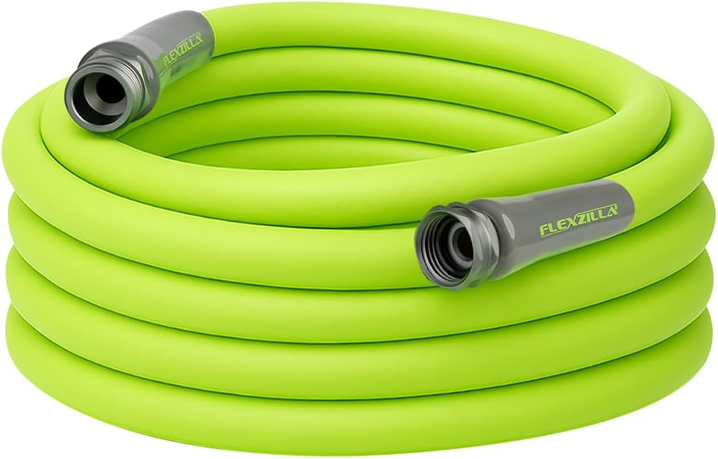 Garden Hoses