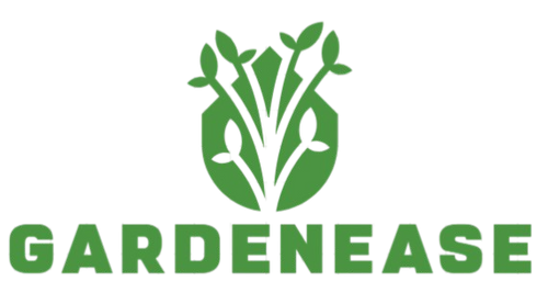 GardenEase