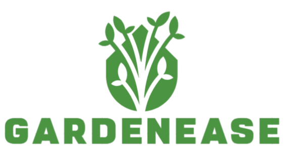 GardenEase